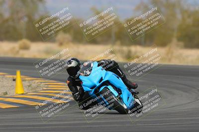 media/Mar-11-2023-SoCal Trackdays (Sat) [[bae20d96b2]]/Turn 7 (10am)/